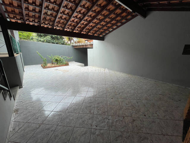 Venda em Vista Alegre - Bauru