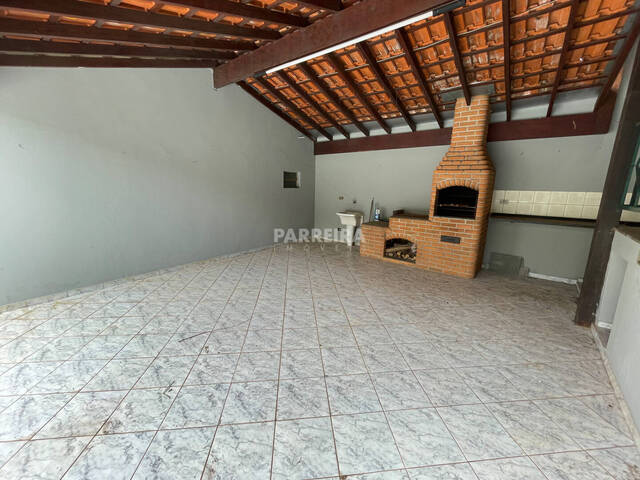 Casa para Venda em Bauru - 4