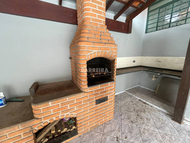 Casa para Venda em Bauru - 5