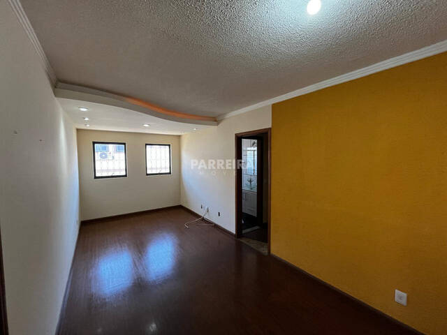 #14238 - Apartamento para Venda em Bauru - SP - 1