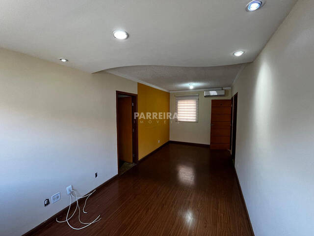 Apartamento para Venda em Bauru - 2