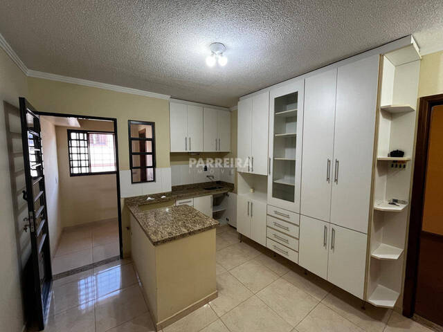 Apartamento para Venda em Bauru - 3
