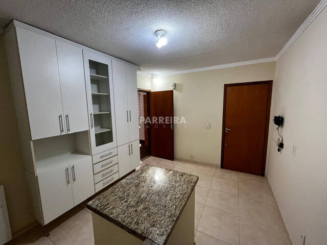 Apartamento para Venda em Bauru - 4