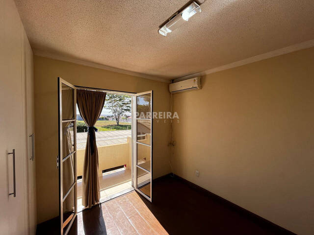 Apartamento para Venda em Bauru - 5