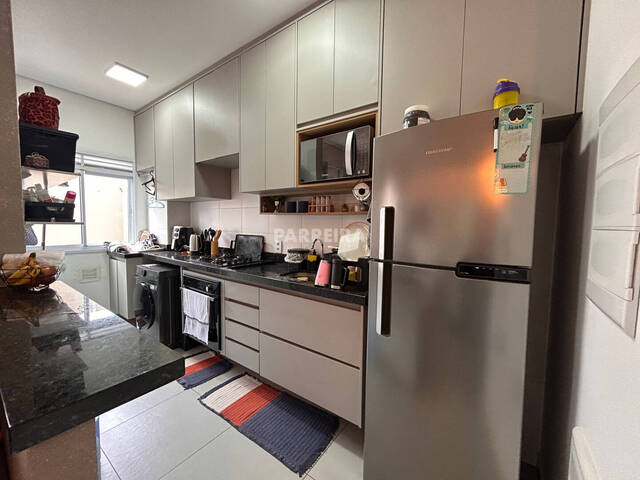 Apartamento para Venda em Bauru - 5