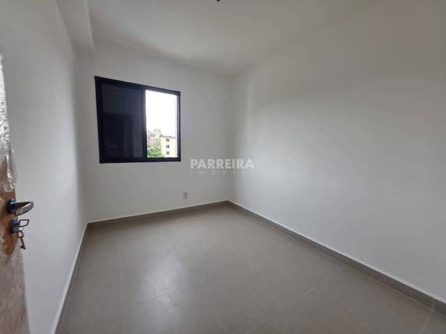 Apartamento para Venda em Bauru - 4