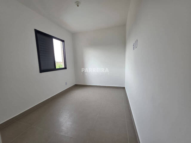 Apartamento para Venda em Bauru - 5
