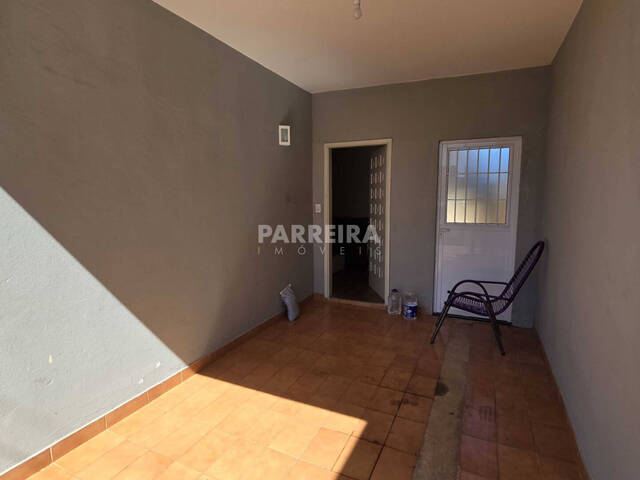 #16675 - Casa para Venda em Bauru - SP - 2