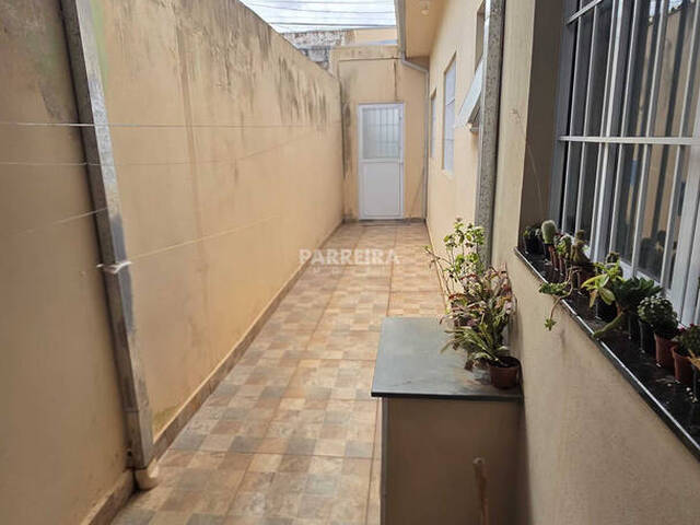 Casa para Venda em Bauru - 4