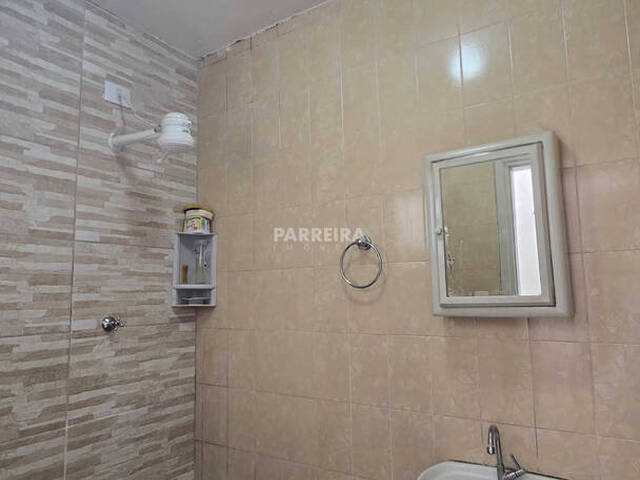 Casa para Venda em Bauru - 5