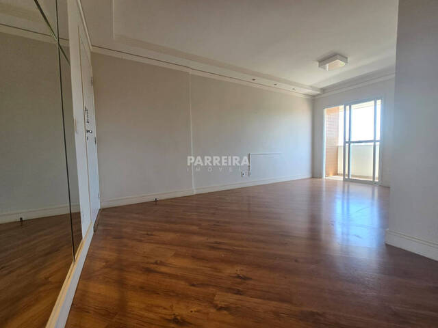 #16674 - Apartamento para Venda em Bauru - SP - 1