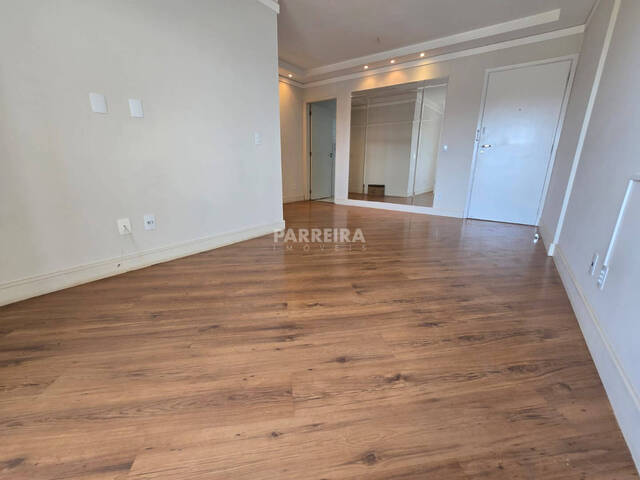 #16674 - Apartamento para Venda em Bauru - SP - 2