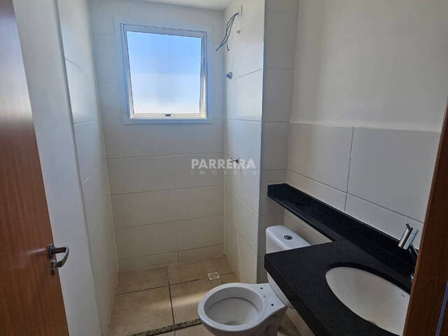 #16673 - Apartamento para Venda em Bauru - SP - 3