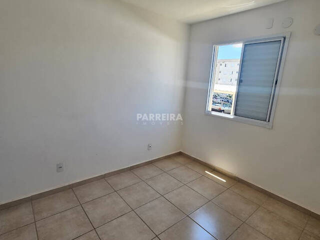 Apartamento para Venda em Bauru - 4