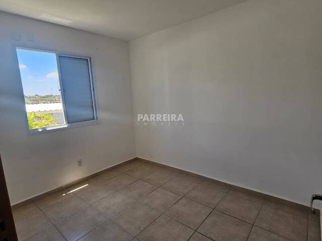Apartamento para Venda em Bauru - 5