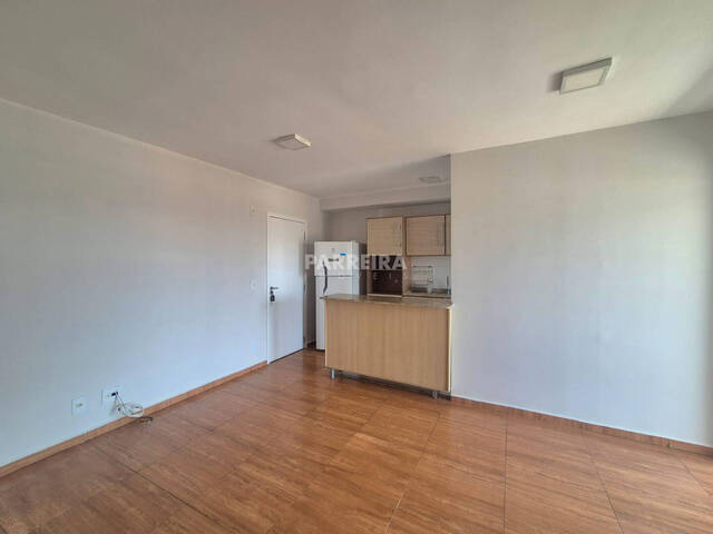 Apartamento para Venda em Bauru - 4