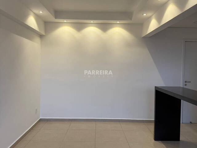 Apartamento para Venda em Bauru - 4