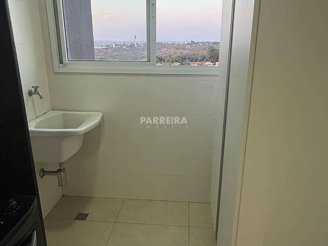 Apartamento para Venda em Bauru - 5