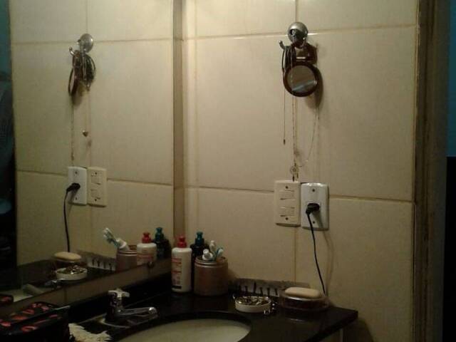 Casa para Venda em Bauru - 2