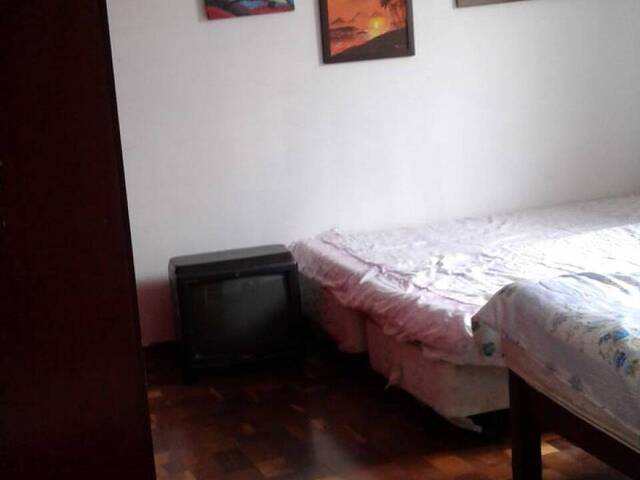 Casa para Venda em Bauru - 3