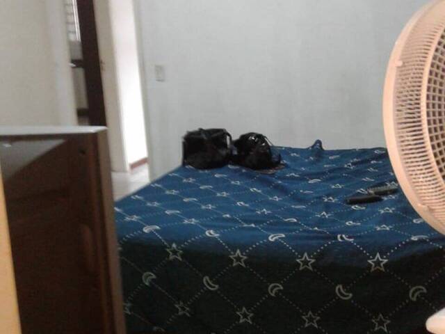 Casa para Venda em Bauru - 5