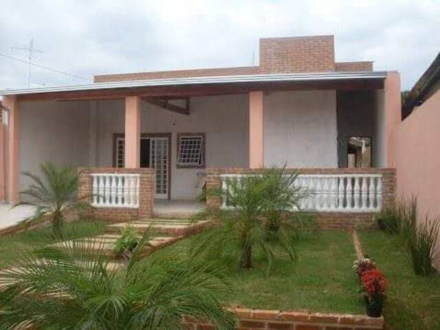 Venda em Vila Cardia - Bauru