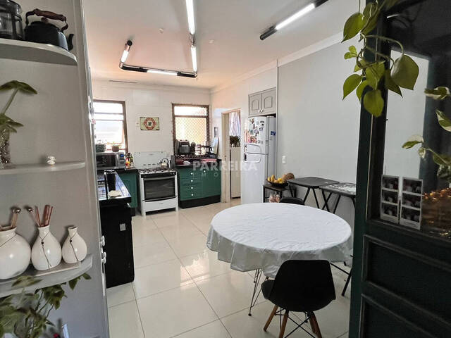 Apartamento para Venda em Bauru - 5