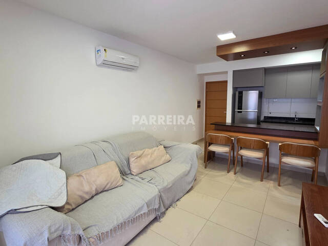 Apartamento para Venda em Bauru - 2