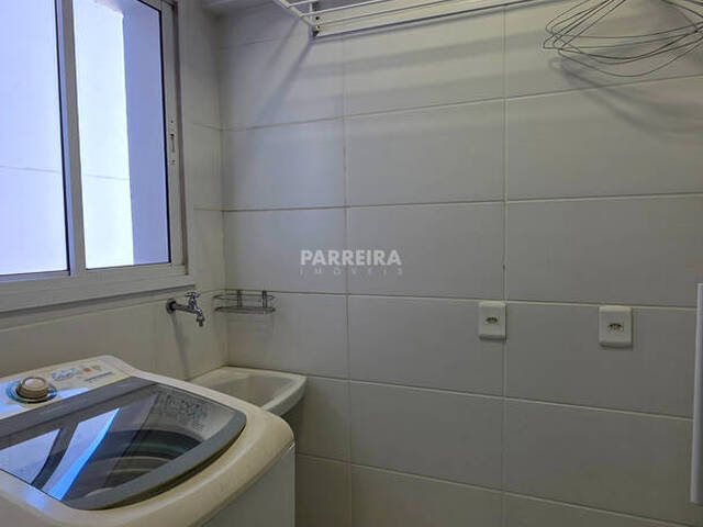 Apartamento para Venda em Bauru - 3