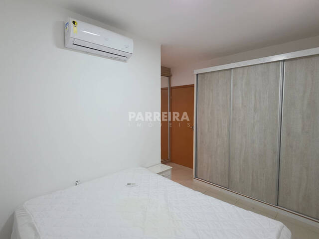 Apartamento para Venda em Bauru - 4