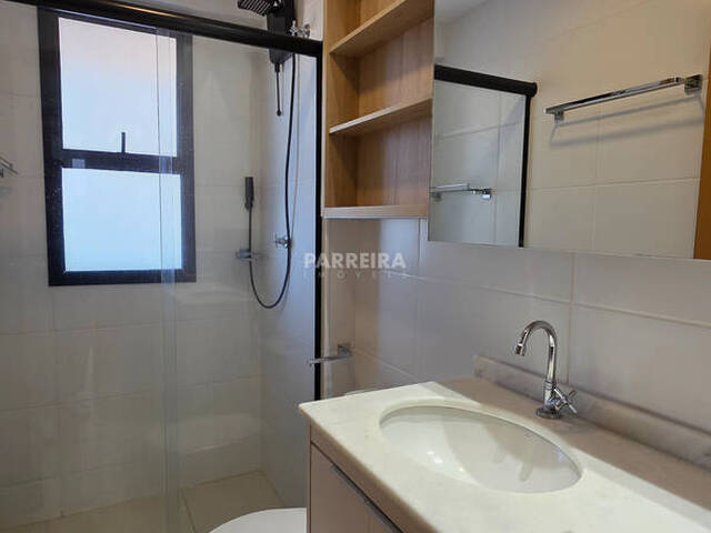 Apartamento para Venda em Bauru - 5