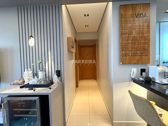 Apartamento para Venda em Bauru - 4