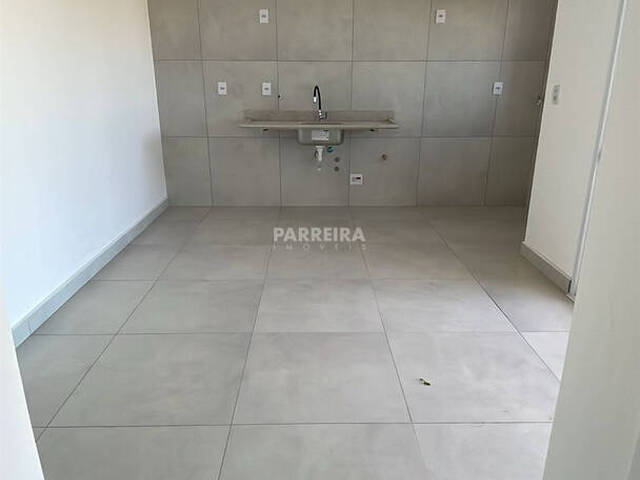 Apartamento para Venda em Bauru - 2