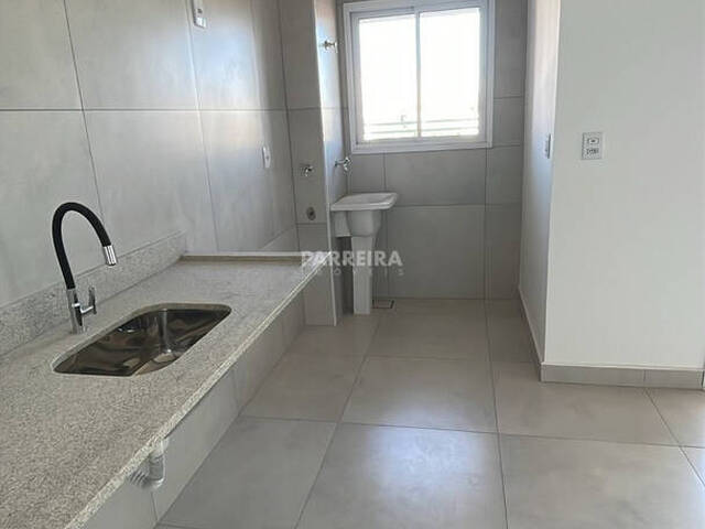 Apartamento para Venda em Bauru - 3