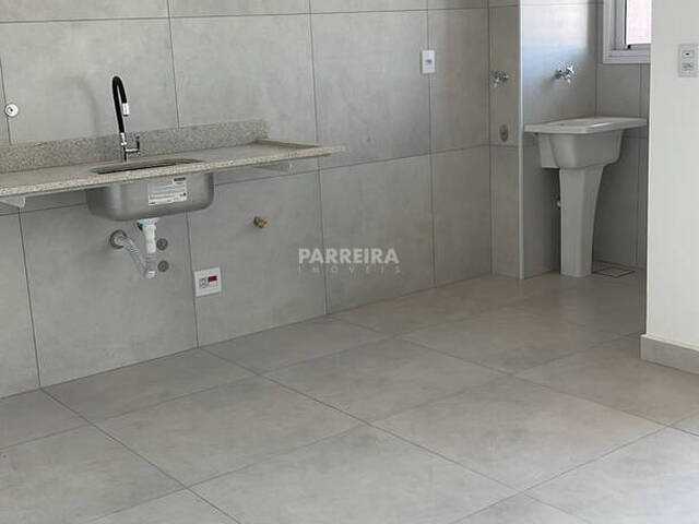 Apartamento para Venda em Bauru - 4