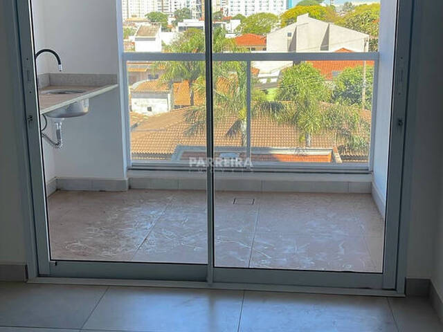 Apartamento para Venda em Bauru - 5