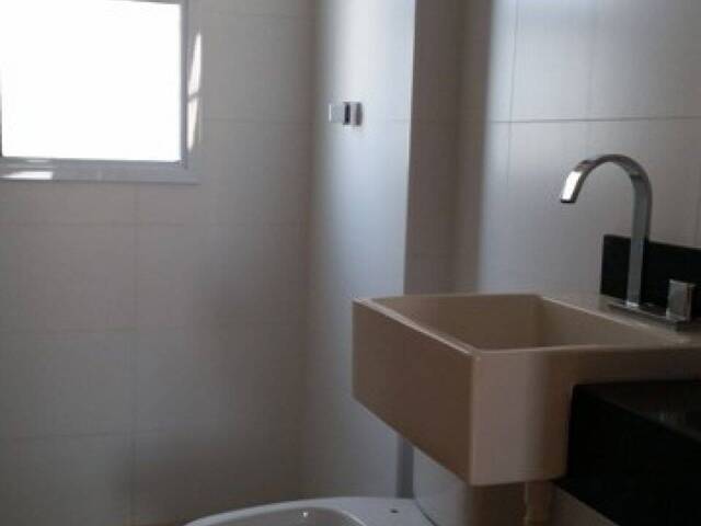 Apartamento para Venda em Bauru - 2