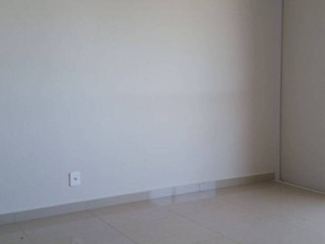 Apartamento para Venda em Bauru - 3