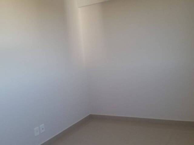 Apartamento para Venda em Bauru - 4