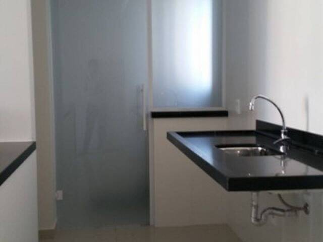 Apartamento para Venda em Bauru - 5