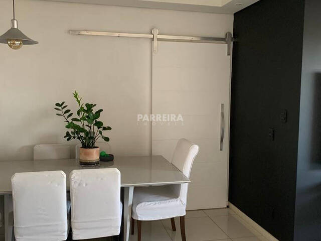 Apartamento para Venda em Bauru - 5