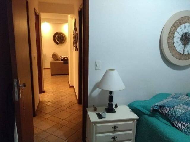 Apartamento para Venda em Bauru - 4