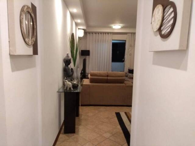 Apartamento para Venda em Bauru - 5