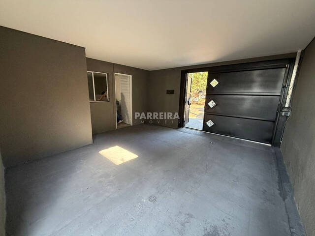 #16616 - Casa para Venda em Bauru - SP - 2