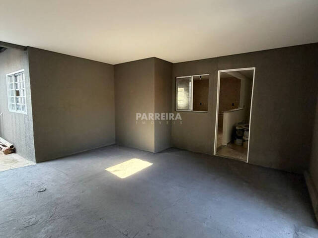 #16616 - Casa para Venda em Bauru - SP - 3