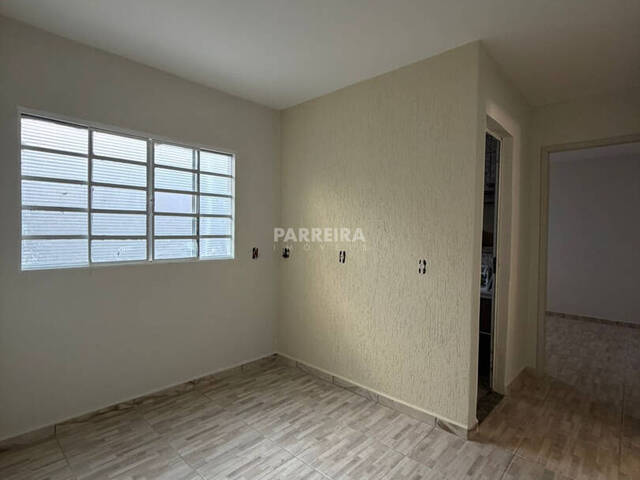 Casa para Venda em Bauru - 4