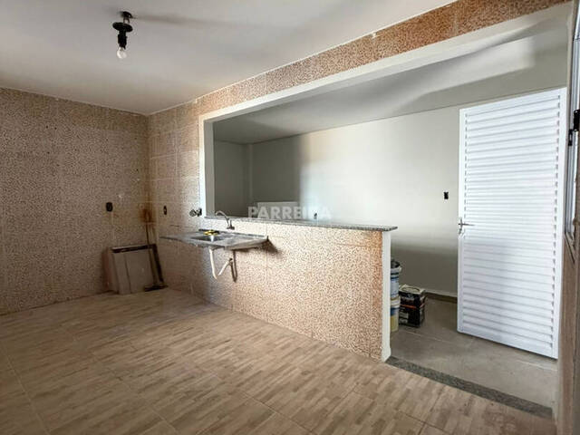 Casa para Venda em Bauru - 5