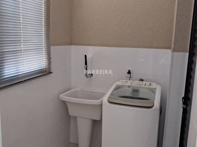 Apartamento para Venda em Bauru - 3