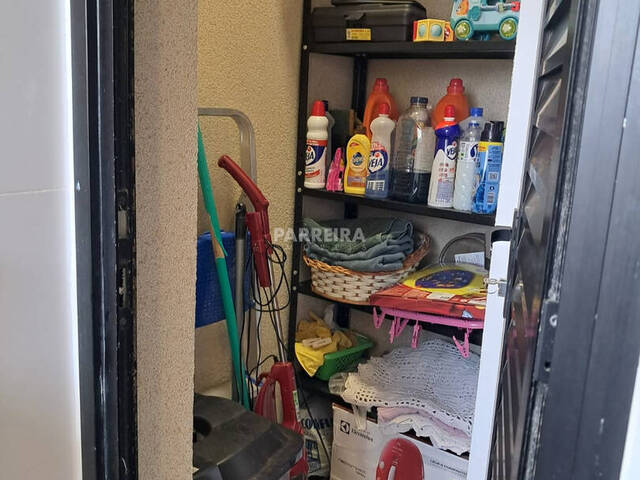 Apartamento para Venda em Bauru - 4