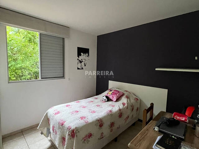 #16610 - Apartamento para Venda em Bauru - SP - 1